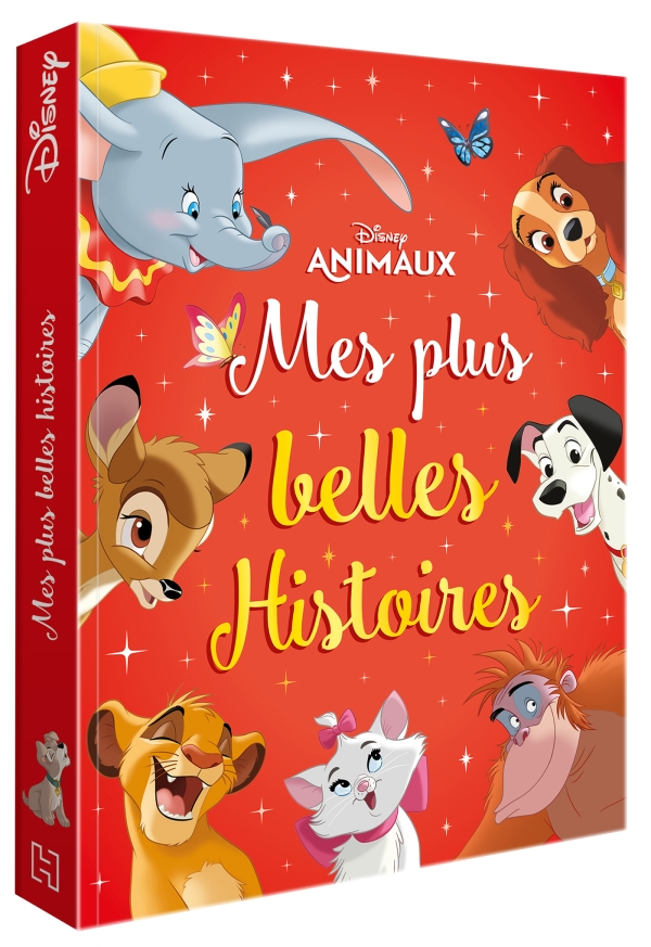 Mes-plus-belles-histoires-Disney.jpeg