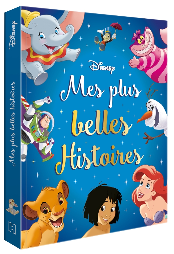 Mes-plus-belles-histoires.jpeg