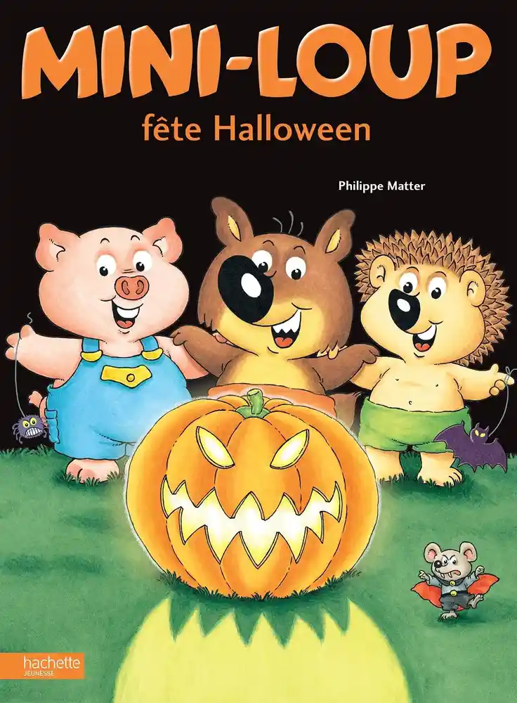 Mini-Loup-fete-Halloween.webp