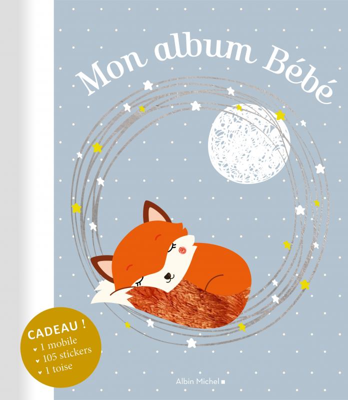 Mon-album-bebe.jpg