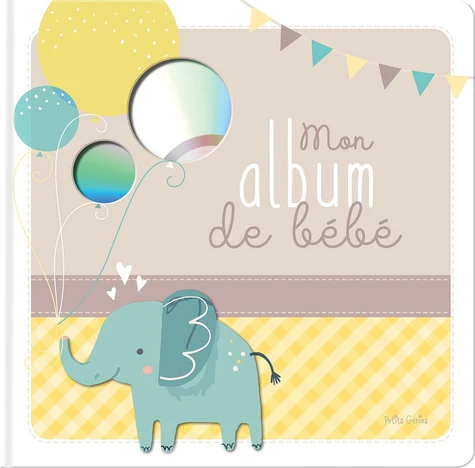 Mon-album-de-bebe.webp