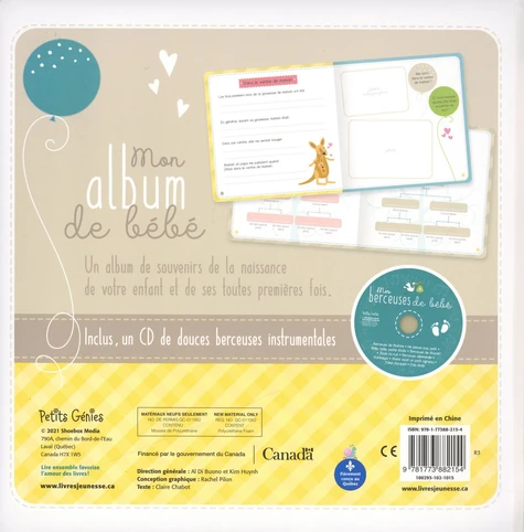 Mon-album-de-bebe_.webp