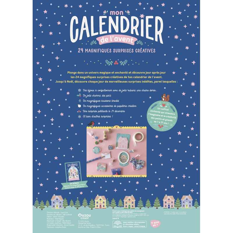 Mon-calendrier-de-lAvent-Auzou_.jpg