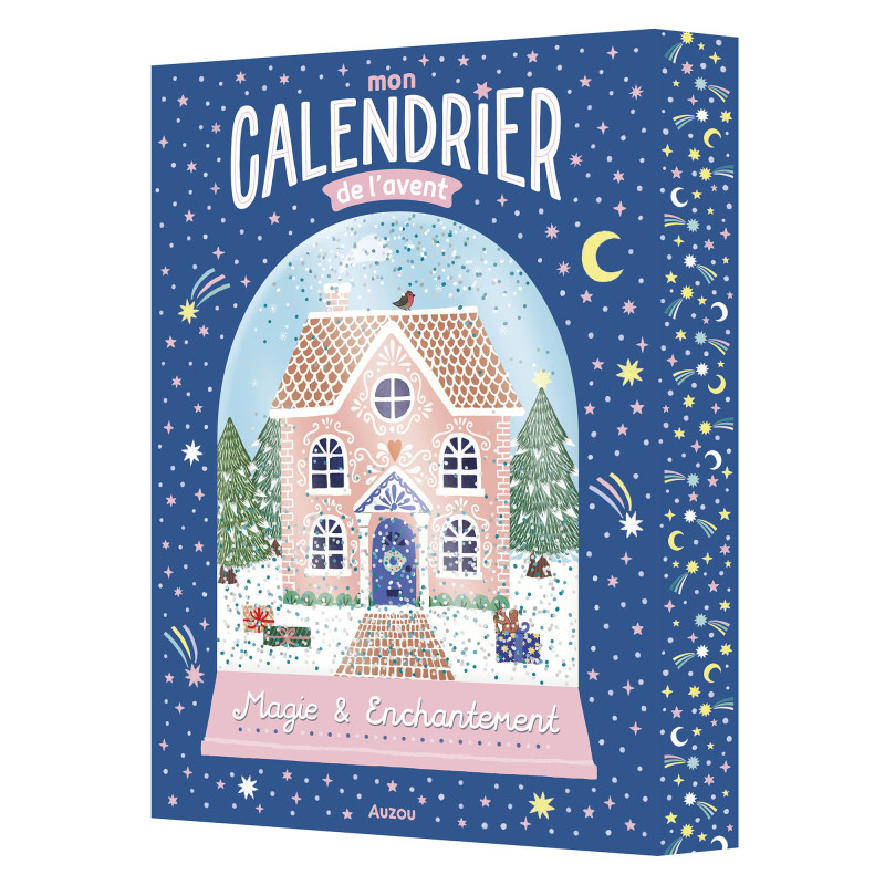 Mon-calendrier-de-lAvent-Auzou__.jpg