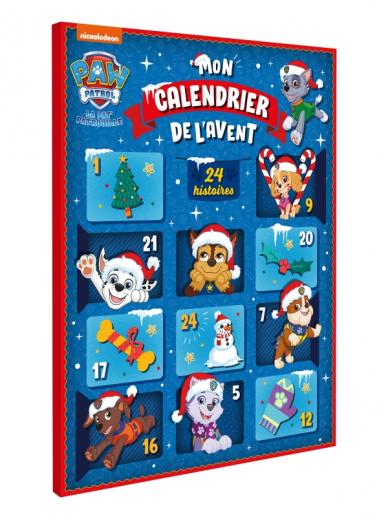 Mon-calendrier-de-lAvent.jpeg