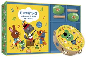 Mon-coffret-deveil-musical.jpg