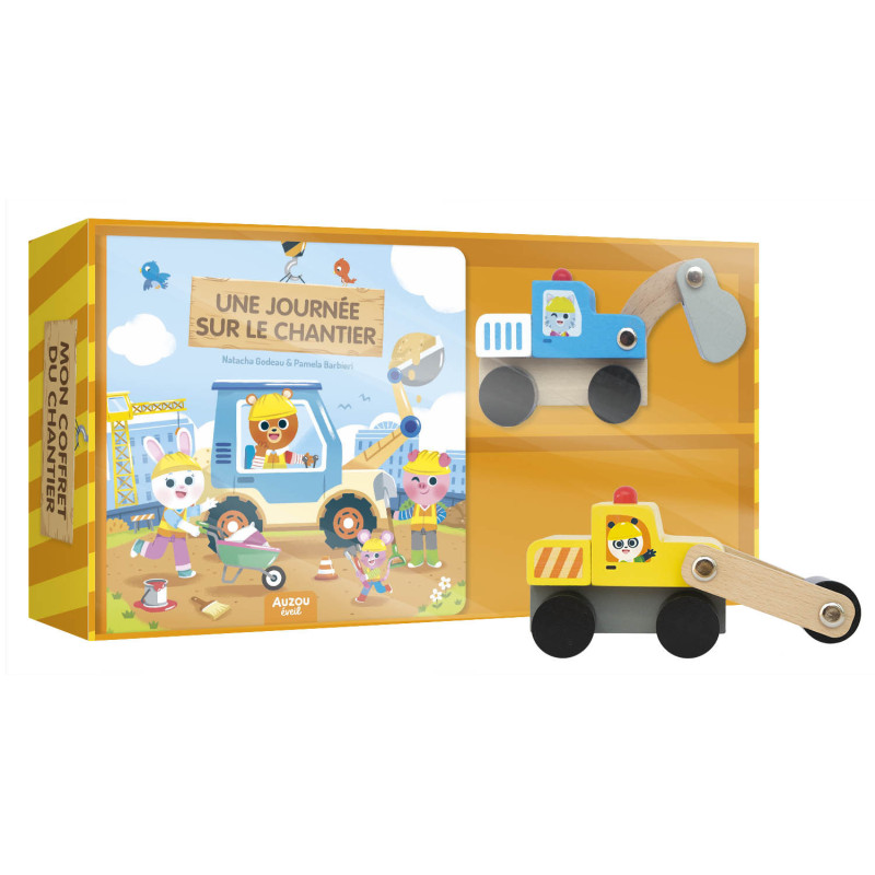 Mon-coffret-du-chantier.jpg