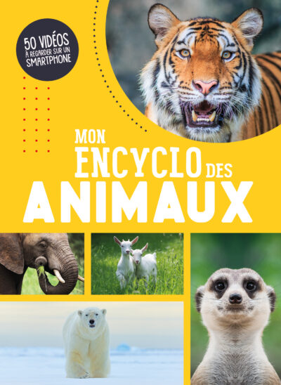 Mon-encyclo-des-animaux.jpg