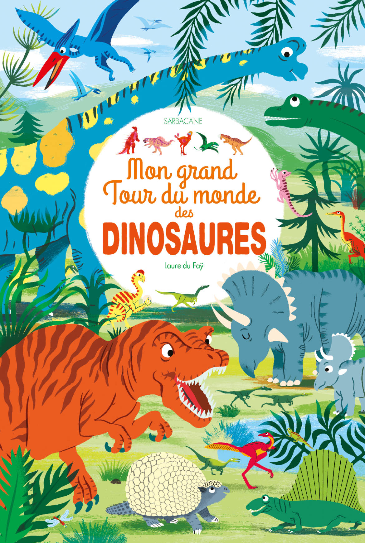 Mon-grand-tour-du-monde-des-dinosaures.jpg