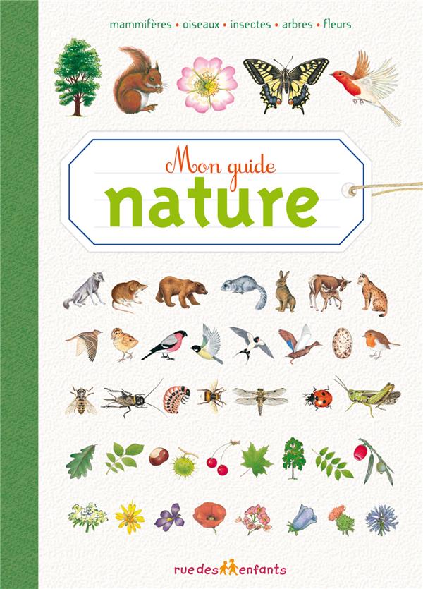 Mon-guide-nature.jpg
