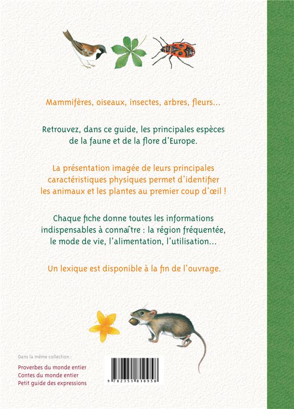 Mon-guide-nature_.jpg