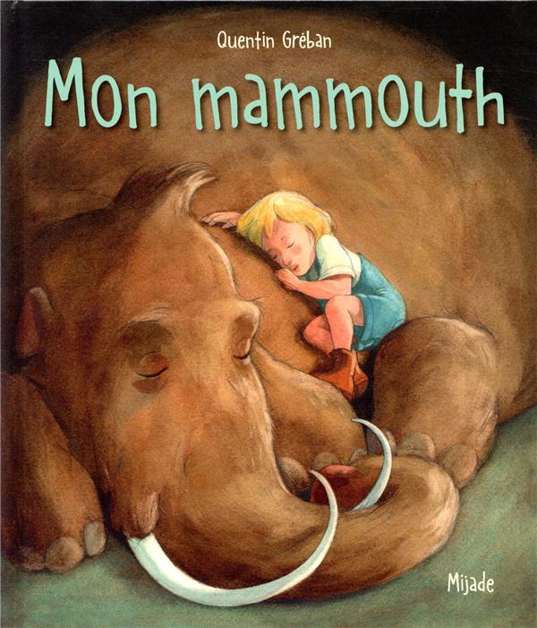 Mon-mammouth.jpg