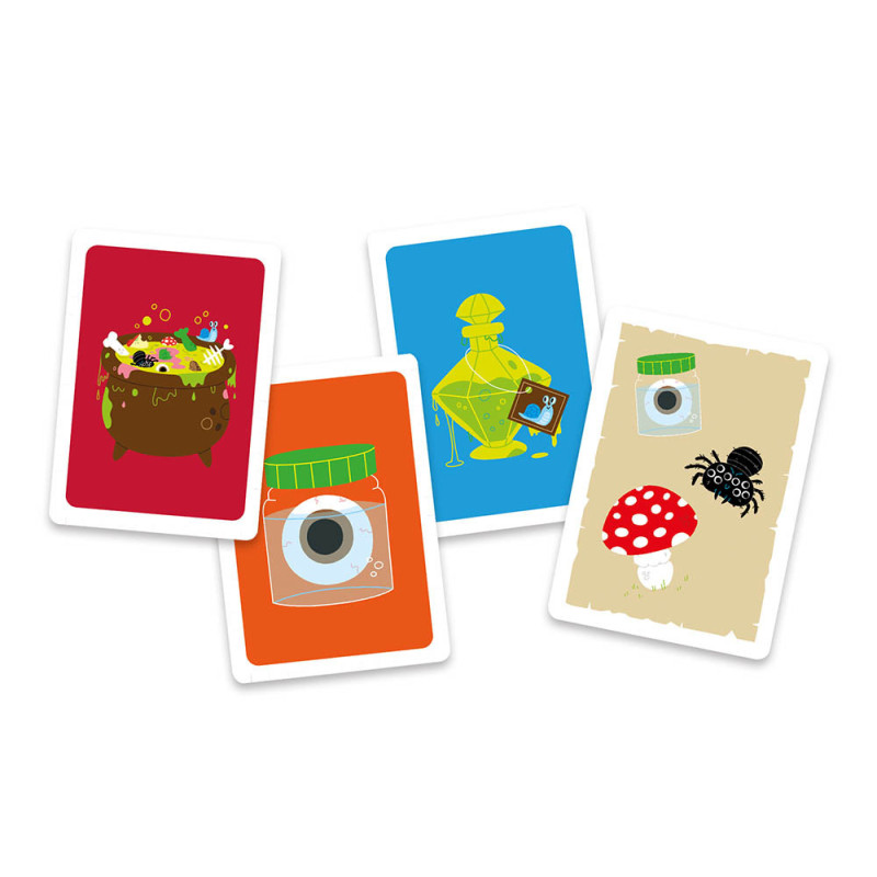 Mon-premier-jeu-de-petit-sorcier.jpg