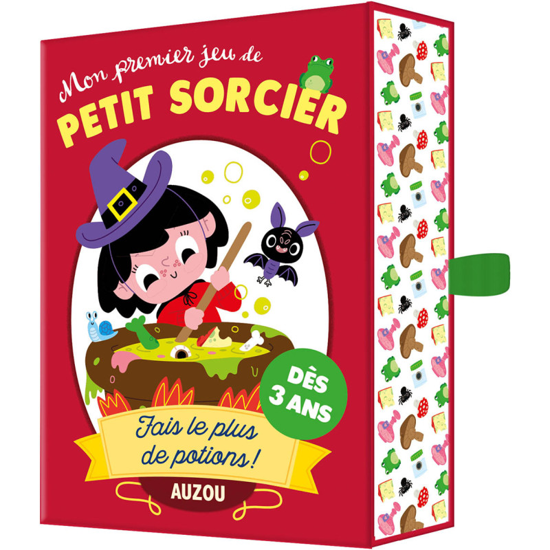 Mon-premier-jeu-de-sorcier.jpg