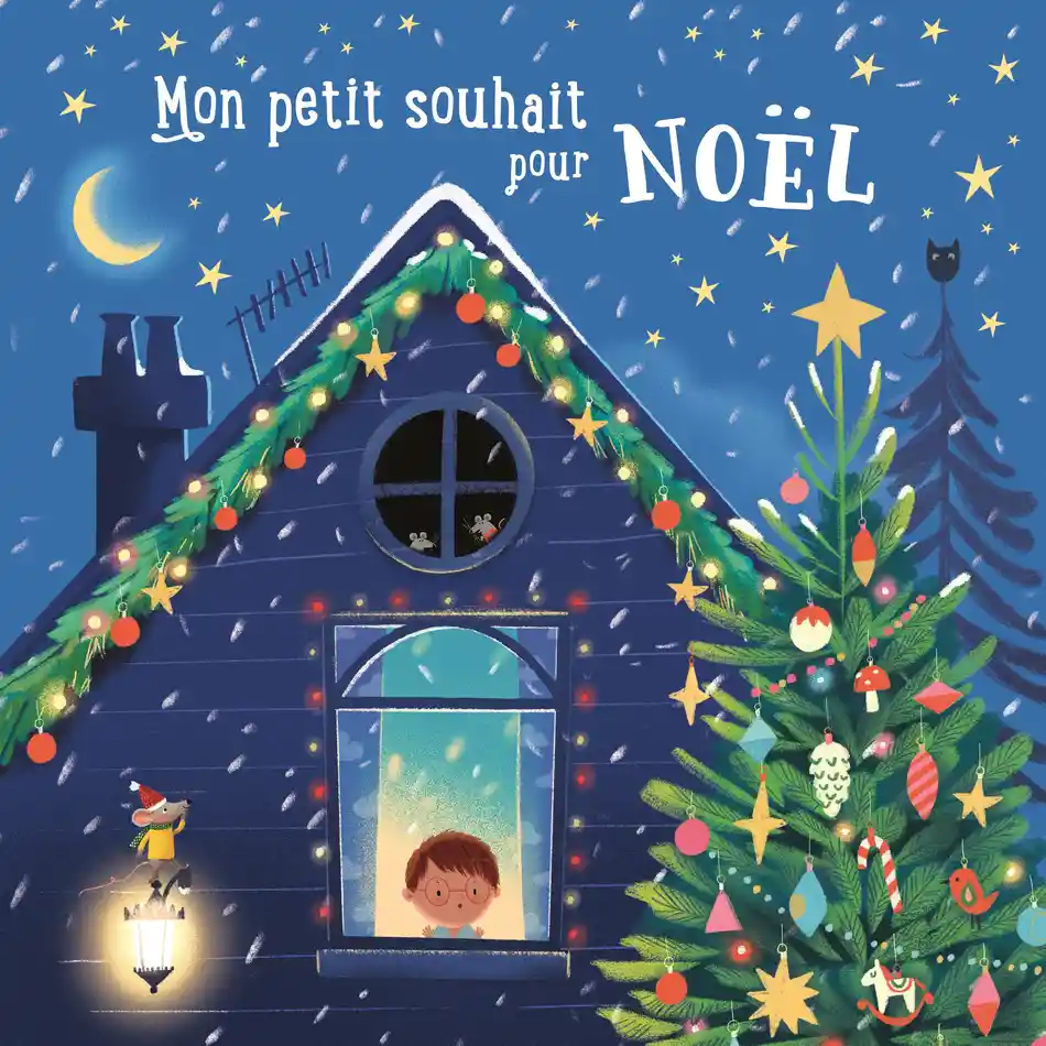 Mon-souhait-pour-Noel.webp