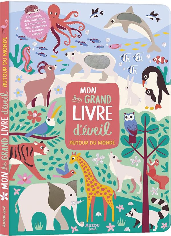 Mon-tres-grand-livre-deveil-autour-du-monde.jpg