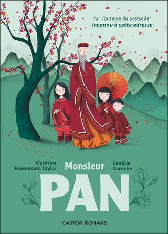 Monsieur-Pan.jpg