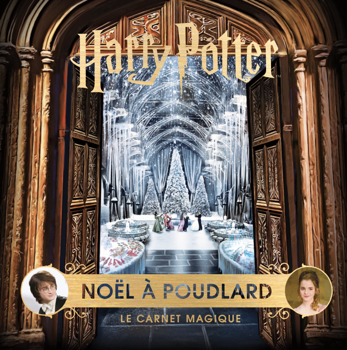 Noel-a-Poudlard.png