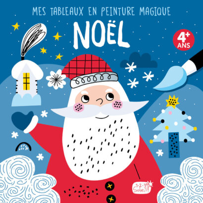 Noel-peinture-magique.jpg