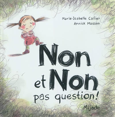 Non-et-non-pas-question.jpg