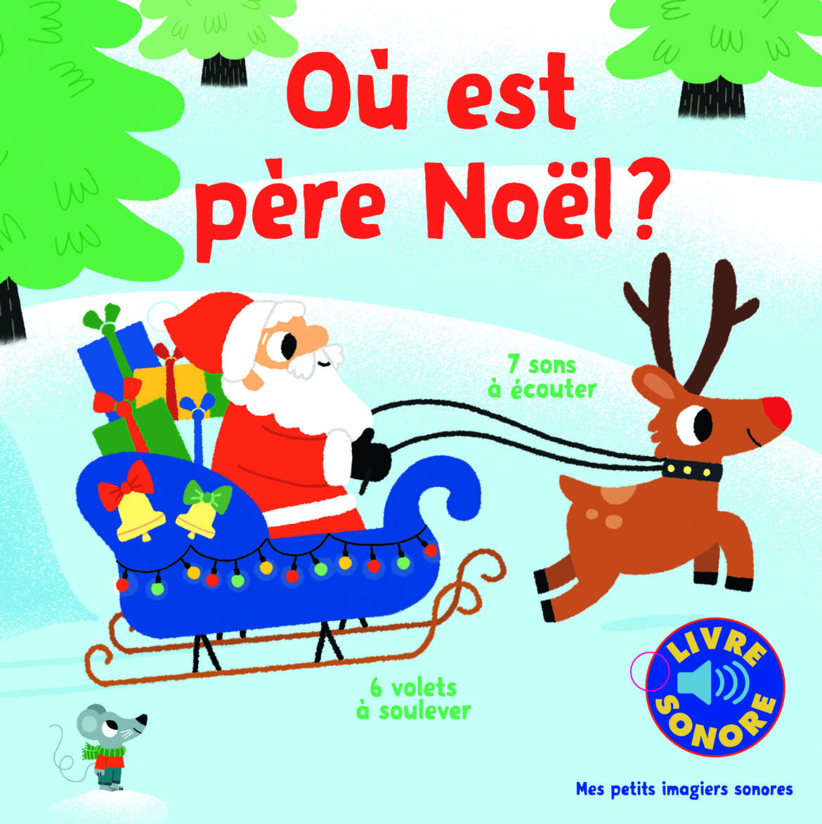 Ou-est-le-Pere-Noel.jpg