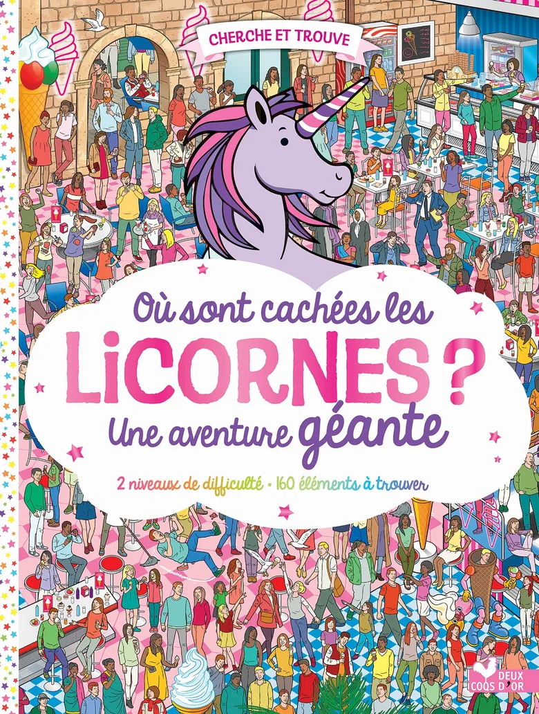 Ou-sont-caches-les-licornes.webp