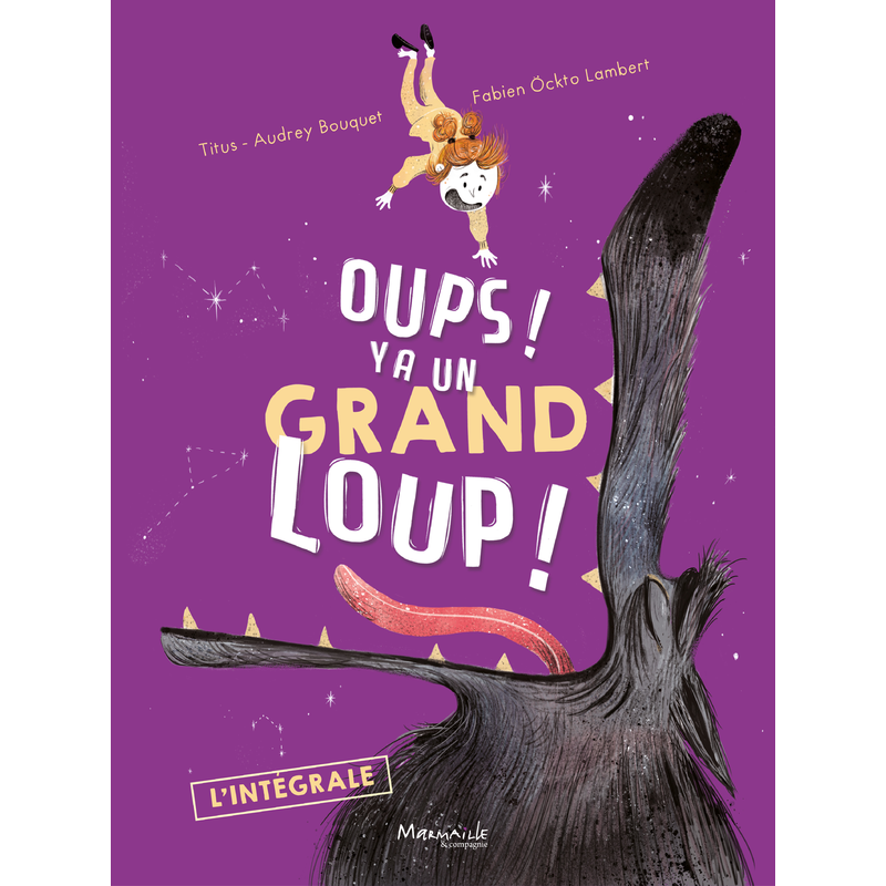 Oups-Il-y-a-un-grand-loup.png