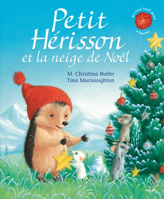 Petit-herisson-et-la-neige-de-Noel.webp