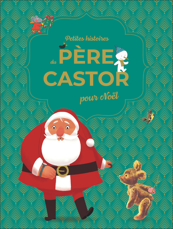Petites-histoires-du-Pere-Castor-pour-Noel.jpg