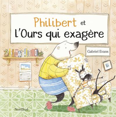 Philibert-lours-qui-exagere.jpg
