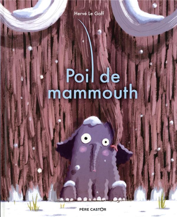 Poil-de-mammouth.jpg