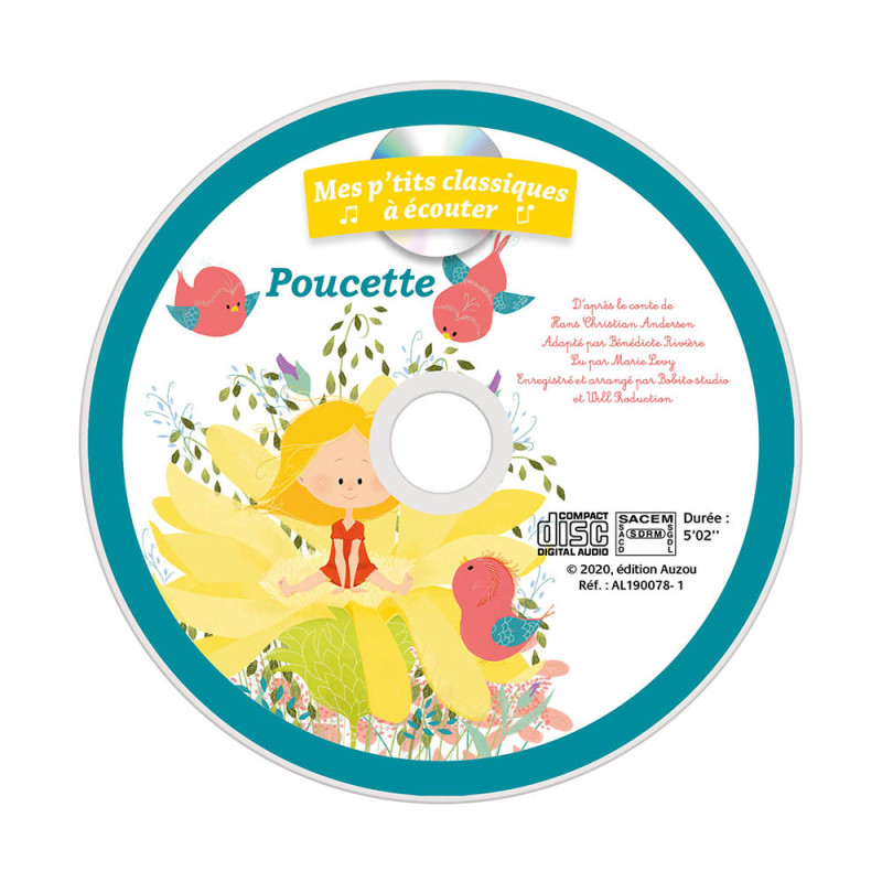 Poucette-CD.jpg