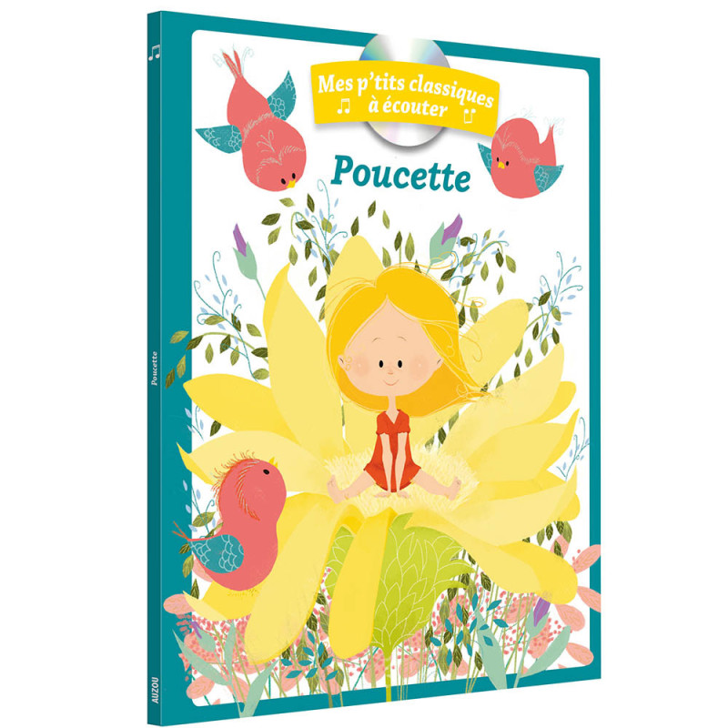 Poucette.jpg