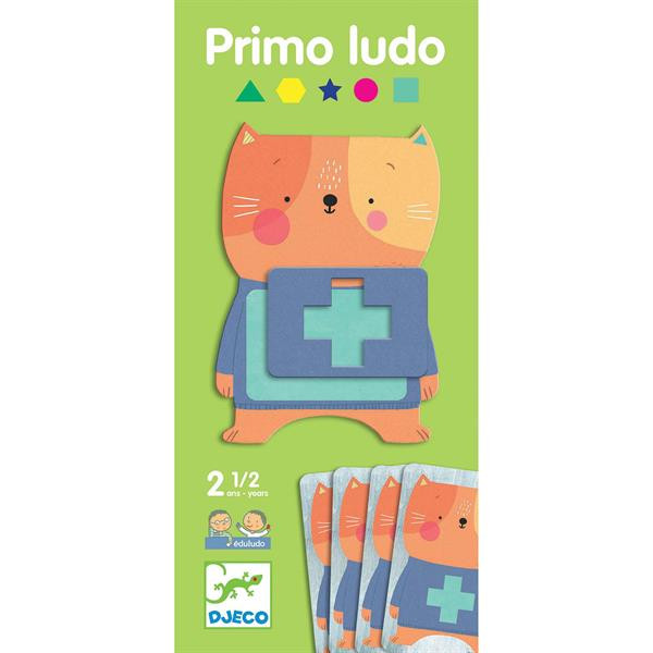 Primo-ludo.jpg