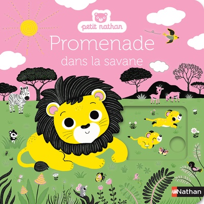 Promenade-dans-la-savane.jpg