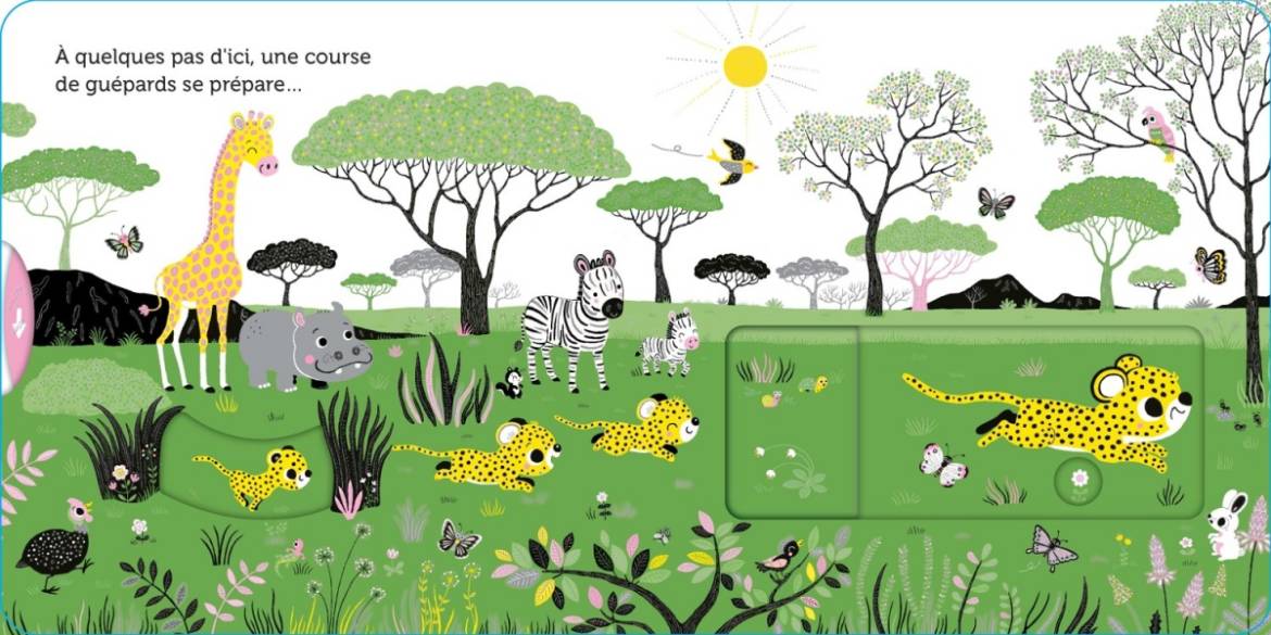 Promenade-dans-la-savane__.jpg