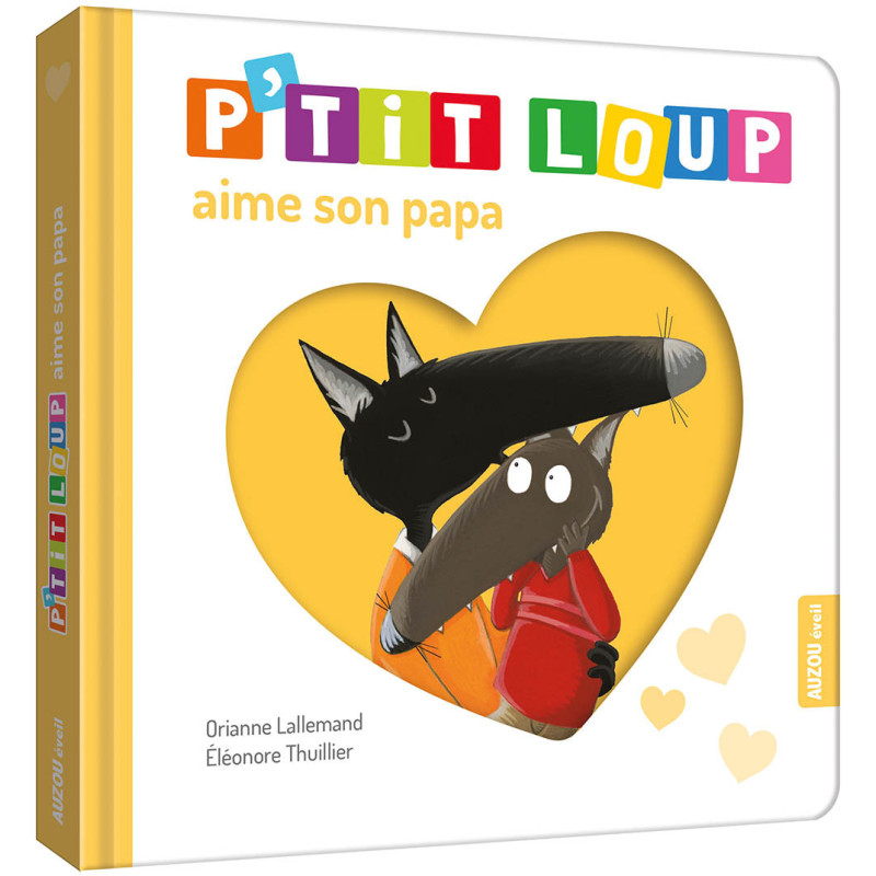Ptit-loup-aime-son-papa.jpg