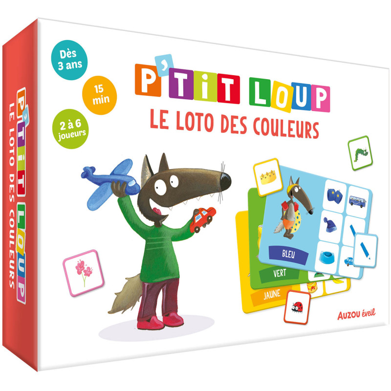 Ptit-loup-le-loto-des-couleurs.jpg