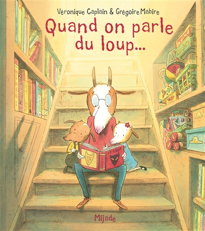 Quand-on-parle-du-loup.jpg