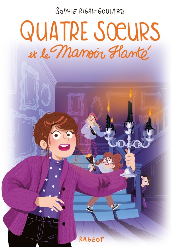 Quatre-soeurs-et-le-manoir-hante.jpeg