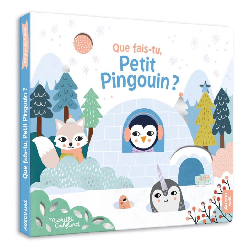 Que-fais-tu-petit-pingouin.jpg