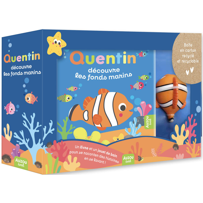 Quentin-decouvre-les-fonds-marins.jpg