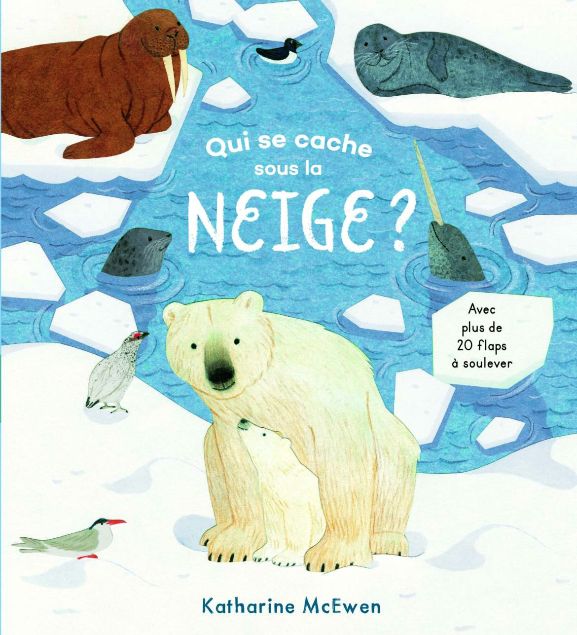 Qui-se-cache-sous-la-neige.jpg