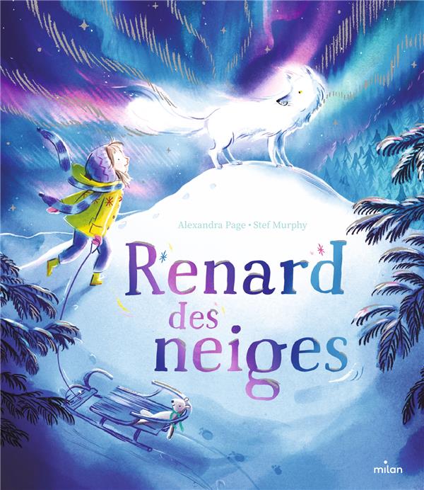Renard-des-neiges.jpg