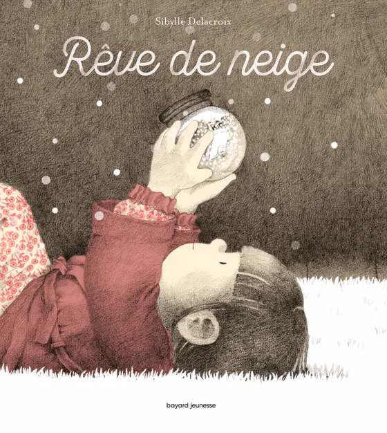 Reve-de-neige.webp