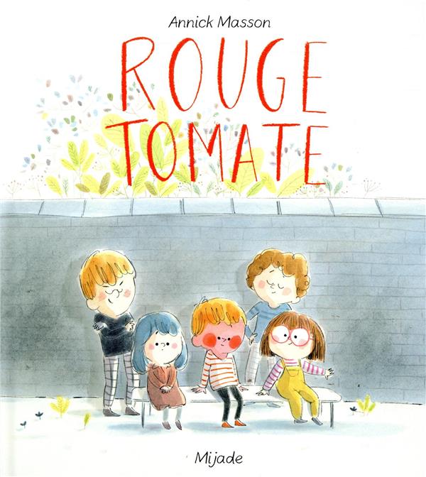 Rouge-tomate.jpg