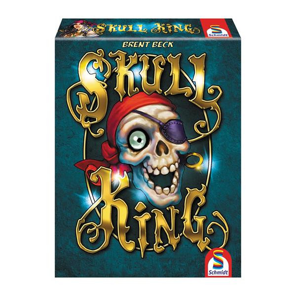 Skull-King.jpg