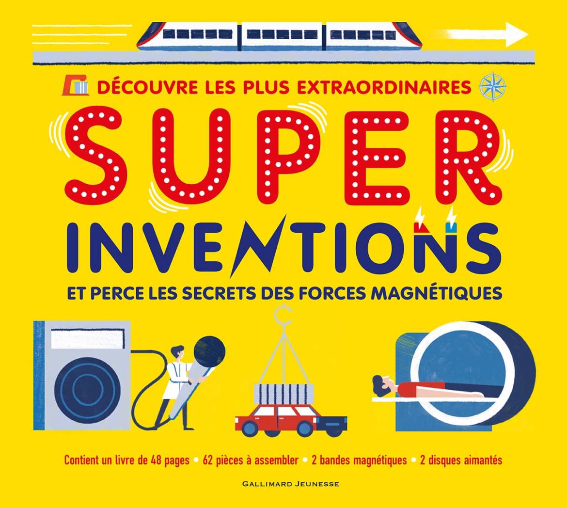 Super-inventions.jpg