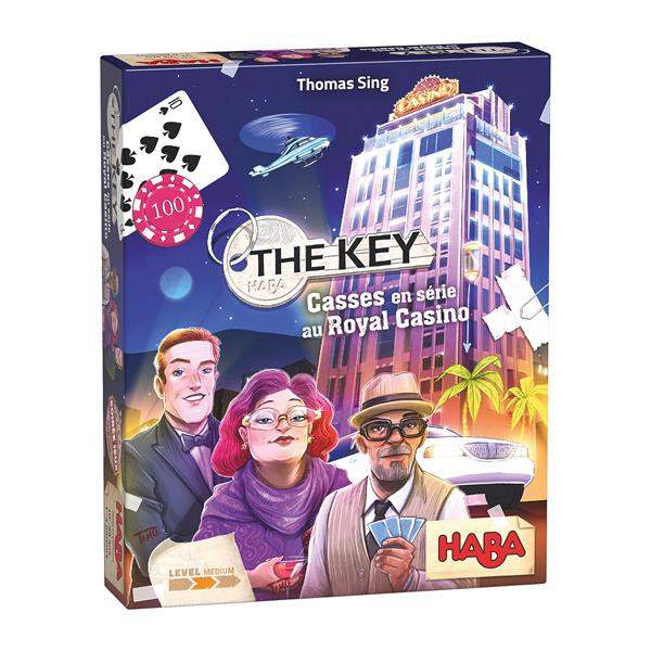 The-Key-casses-au-royal-casino.jpg