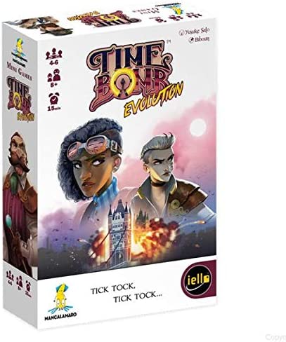 Time-bomb-Evolution.jpg